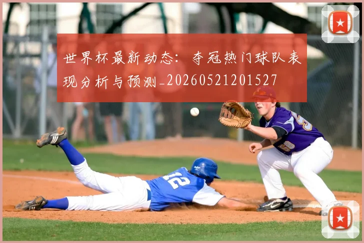 世界杯最新动态：夺冠热门球队表现分析与预测_20260521201527