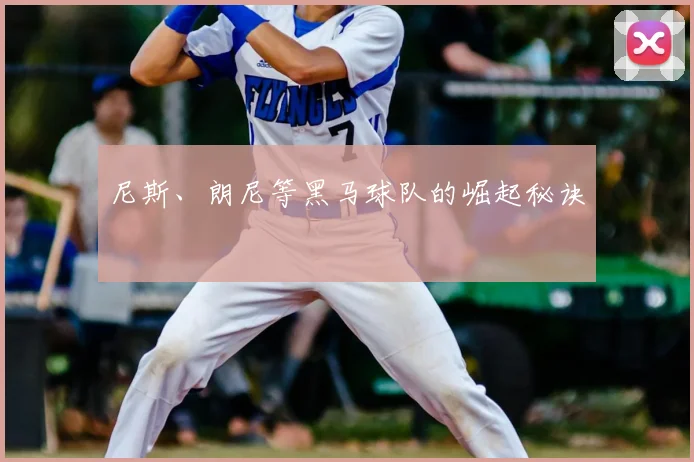尼斯、朗尼等黑马球队的崛起秘诀